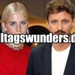 Caro Daur Tommi Schmitt