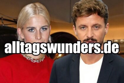 Caro Daur Tommi Schmitt