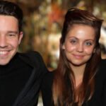 Aileen-Anna-Wellenbrink-Herkunft