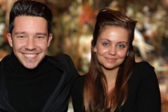 Aileen-Anna-Wellenbrink-Herkunft