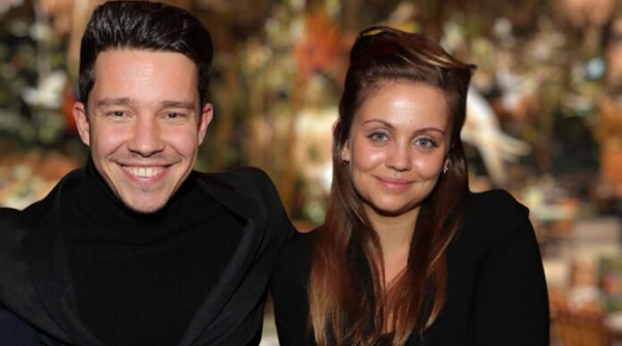 Aileen-Anna-Wellenbrink-Herkunft