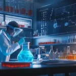 what-is-bitesolgemokz-chemical