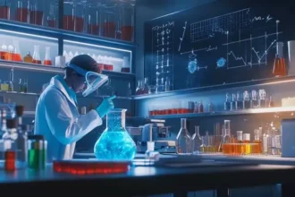 what-is-bitesolgemokz-chemical