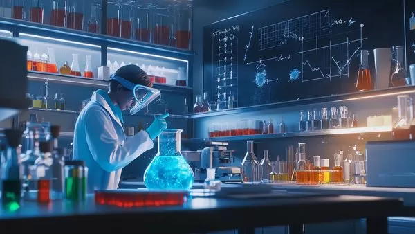 what-is-bitesolgemokz-chemical