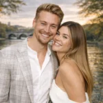 Mit-wem-ist-Holger-Stockhaus-verheiratet