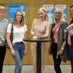 Lisa-Eckhart-Lebensgefährte