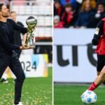 aufstellungen-teilnehmer-fc-bayern-munchen-gegen-bayer-leverkusen