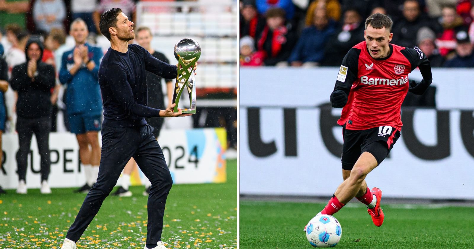 aufstellungen-teilnehmer-fc-bayern-munchen-gegen-bayer-leverkusen