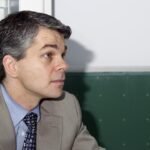 mit-wem-ist-carlo-masala-verheiratet