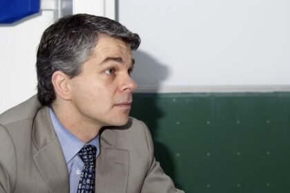 mit-wem-ist-carlo-masala-verheiratet