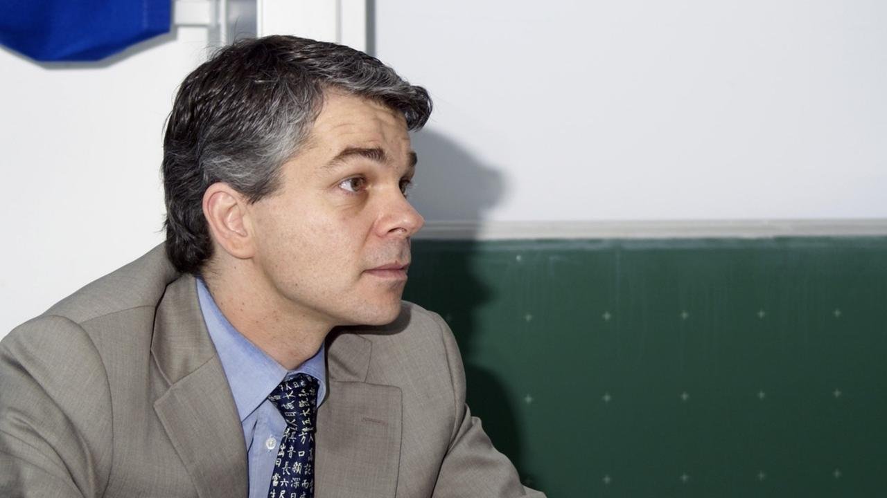 mit-wem-ist-carlo-masala-verheiratet