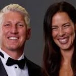 Helene-Fischer-Tochter-Krankheit