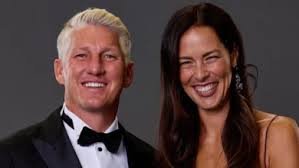 Helene-Fischer-Tochter-Krankheit