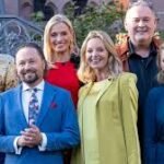 Bares-fur-rares-handler-tot