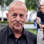 heino-ferch-krebserkrankung