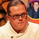 angelo-kelly-todesursache