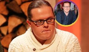 angelo-kelly-todesursache