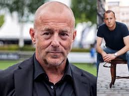 heino-ferch-krebserkrankung