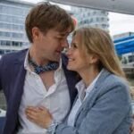 ehefrau-ingrid-mittermeier-schauspielerin