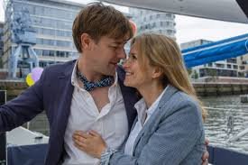 ehefrau-ingrid-mittermeier-schauspielerin