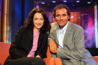 julia-finkernagel-ehemann