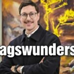 Colmar Schulte-Goltz Freundin