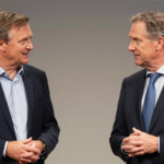 Caro Daur Und Tommi Schmitt