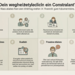 Consultant