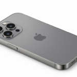 iPhone 14 Pro Max 256GB