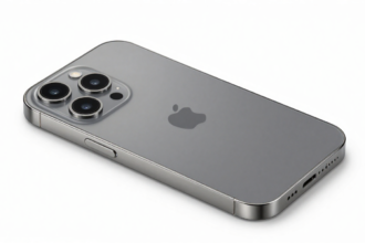 iPhone 14 Pro Max 256GB