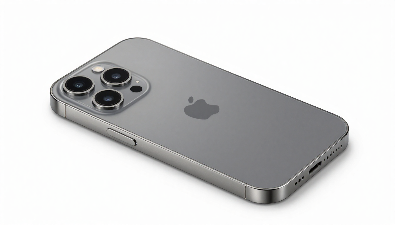 iPhone 14 Pro Max 256GB