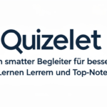 Quizlet