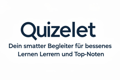 Quizlet