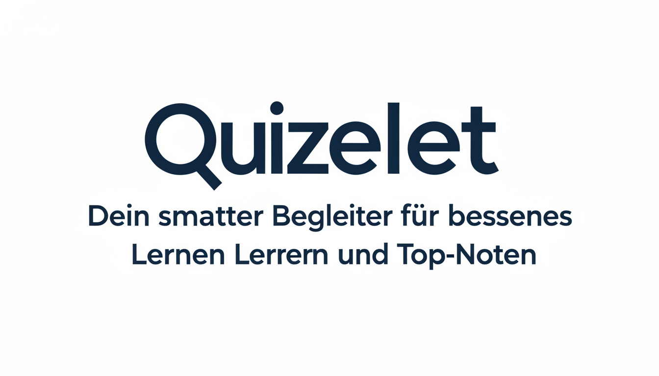Quizlet