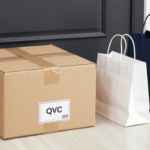 QVC