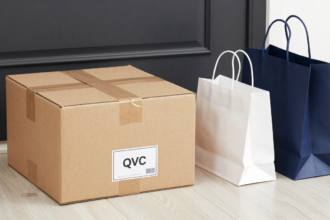 QVC