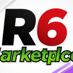 R6 Marketplace